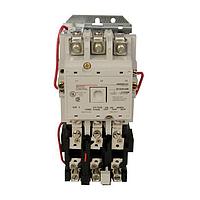 Eaton A200M2CAC Electromechanical Contactors A200, SZ2, OPEN, 3P, 120V / 60HZ COIL
