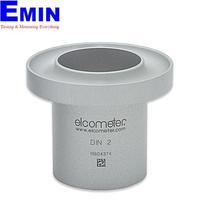ELCOMETER 2350 DIN Viscosity Flow Cup (NO 2)