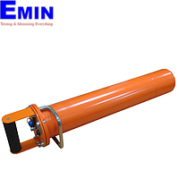 Atomtex AT6101DR/1 Spectrometer (γ, 0.03 – 50 µSv/h)