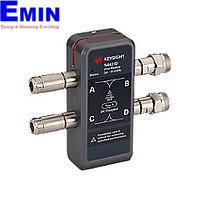 KEYSIGHT N4431D Electronic Calibration (ECal) Modules (13.5 GHz)