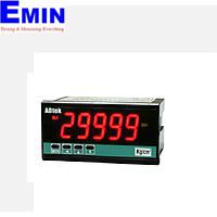 Adtek CS1-PR PROCESS Indicator (10V, 20mA)