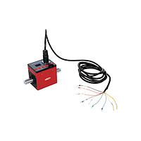 INSIZE IST-TA5L Dynamic torque sensors (5N.m; 8000rpm; single key 10x3)