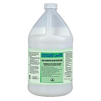 Desco 10514 Anti-Static Control Products STATGUARD FLOOR FINISH, LOW-VOC 1 GAL