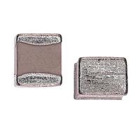 KYOCERA AVX 100A5R6BW150XT1K RF/Microwave Multilayer Capacitors (MLC) MLC A/B/R