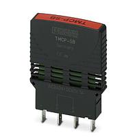 PHOENIX CONTACT 0916602 Bridge, Signal TMCP SB
