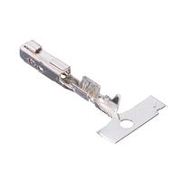 Molex 560205-0102 Pin CUSTOM TERMINAL