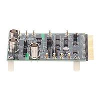 Analog Devices DC416A ADC Power, 16-Bit, 250ksps 1- and 2-Channel ADCs in SOIC