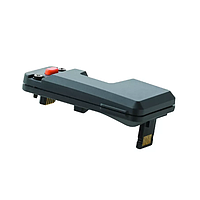 MITUTOYO 02AZF700 Connection Unit for ID-C Indicator