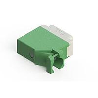 EDAC 516-038-542-340 Connectors Rack & Panel Connector