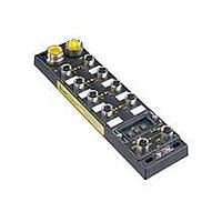 Molex 112095-5119 I/O Modules IO PFN IP67 60MM 8P5;8IOL/8CONFIG;PNP
