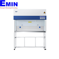 Haier HCB-1300V Clean Bench (0,2-0,4 m/s)