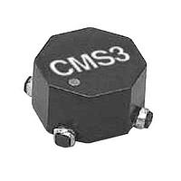 Eaton CMS3-12-R Toroidal 790uH 1.0A 0.145ohms