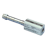 KEYSIGHT E9300H Diode Power Sensor (10MHz ~ 18GHz, –50dBm ~ +30dBm)