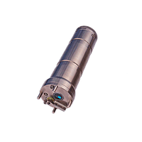 Turbidity Meter