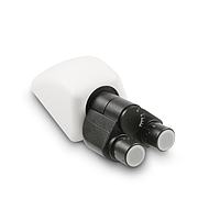 KERN OBB-A1539 Binocular lens barrel