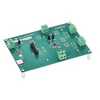 Texas Instruments TPS650360EVM Power Management IC Development Tools TPS650360 evaluation module