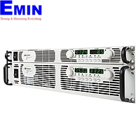 KEYSIGHT N5740A Rack-mount Slide Kit