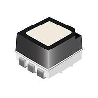 Dialight 5988G10313F Multi-Color LEDs RGB LED