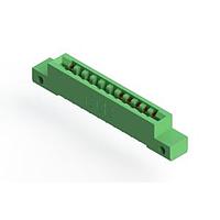 EDAC 807-011-501-112 Receptacles High Temp Card Edge Connector