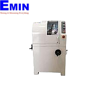 EYAN CV-450 Slitter Knives and Circular Knives Grinder