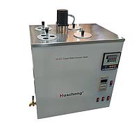 Huazheng HZ-582 Copper Sheet Corrosion Tester (1500W, RT ~ 150℃)