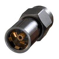 Midwest Microwave / Cinch Connectivity Solutions ADT-2768-SM-BMF-02 RF Adapters - Between Series ADAPTER M/F SMA/BMA 18 GHZ