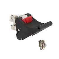 BIVAR CPCI-E3-B-HS Racks & Rack Cabinets