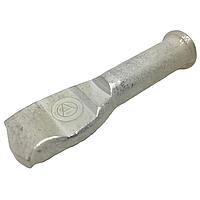 Anderson Power Products 917 Contacts SB350 36526 AWG CONTACT SET