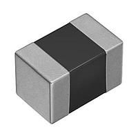 TDK MLZ2012M3R3ATD69 Power Inductor 0805 3.3uH 20% 0.1mA AEC-Q200