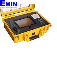 Huazheng HZ-4000 TDR Cable Fault Locator