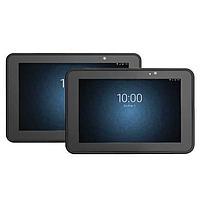 Zebra ET56 Windows Enterprise Tablet