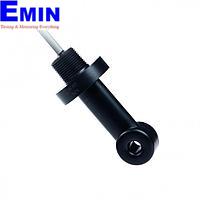 Sensorex TCS3020 Toroidal Conductivity Sensor with Digital Communication (0-2.000.000 uS/cm)