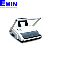 DSB WR-200 Bookbinding Machine