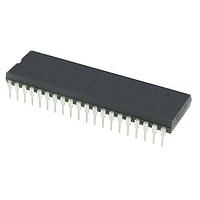 Clock & Timer ICs
