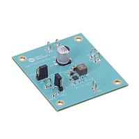 Analog Devices MAX17632C5EVKITE# Voltage Regulator - Switching Regulator Evkit for 4.5V to 36V, 2A, High-Efficien
