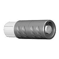 ODU K11ME7-P02LPH0-5250 Circular Push Pull Connectors