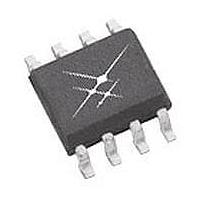 Skyworks Solutions Inc. SI8935D-IS4 Isolation Amplifiers