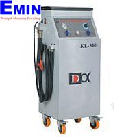 KOCU LT-300 ELECTRIC OIL CHANGER FOR BRAKE