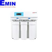 Labstac WO112 Basic RO Water System (15L/hr)