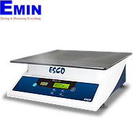 ESCO AS1-NC-19 OrbiCult™ Ambient Shaker (100 - 240 VAC)