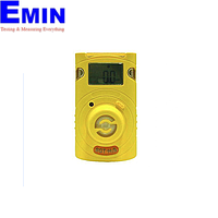 SENKO SP-SGT-NO2 Single-Gas Detector