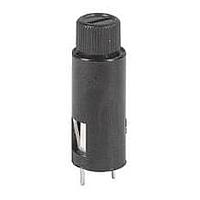 Schurter 0031.3601 Shock-Safe FAP F'GRIP/SLOT