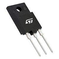 STMicroelectronics BTW68-600RG SCRs 30 Amp 600 Volt