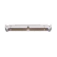 Amphenol FCI 71922-060LF Shrouded QUICKIE