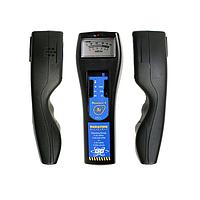 SE International Monitor 4EC Analog Radiation Detector (0-50 mR/hr, M4EC)