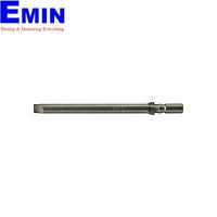 Mountz H4-4.0x80 Slotted Straight Bit (set 5 pcs)