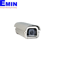 CEM CAM978 Professional Thermal Imaging Camera (-20°C~400°C, 384x288)