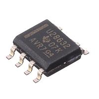 Texas Instruments UCC28632D High-Power Flyback Controllers 7-SOIC -40 to 125 A 595-UCC28632DR