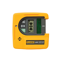 FLUKE LDG Laser Line Detector
