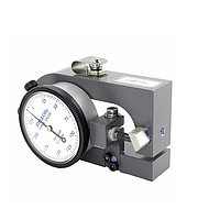 DILLON X-C Force gauge (10,000 x 100 kg, Max Hand)